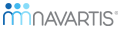 Navartis UAT logo